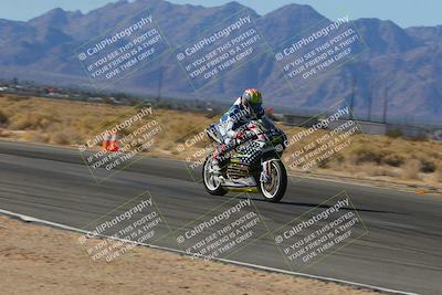 media/Dec-15-2023-Apex Assassins (Fri) [[91f19fb1c7]]/Trackday 2/Session 3 (Turns 16 and 17 Exit Speed)/